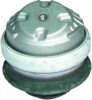 MERCE 2102400817 Engine Mounting